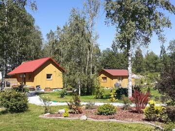 Фотографии Загородные дома Hüüru Puhkemajad г. Hüüru (Эстония) №3 Фото Загородные дома Hüüru Puhkemajad г. Hüüru 3